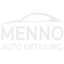 Menno Auto Detailing